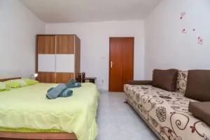 Apartment Tonci, Drasnice