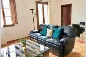 Apartamentos Hostalets, Palma