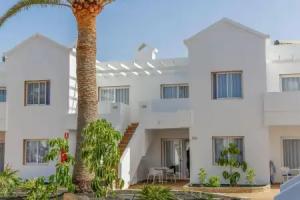 LABRANDA Corralejo Village - All Inclusive, Corralejo