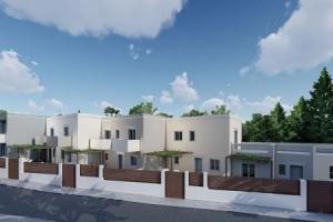 Onyro Villas, Karpathos Town