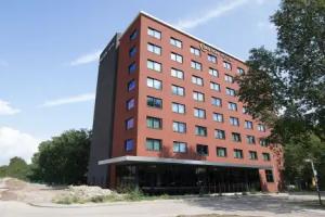 Bastion Hotel Tilburg, Tilburg