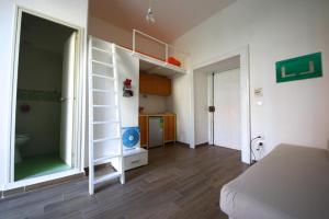 Room23, Naples