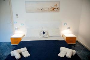 Souvenir 7 in Gabicce Mare Hotel, Cattolica