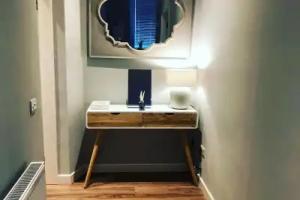 The Lane Hotel, Edinburgh