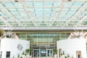 The Diplomat Beach Resort Hollywood, Curio Collection by Hilton, Hollywood