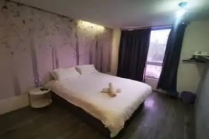Hotel O ZZZ, Kuah