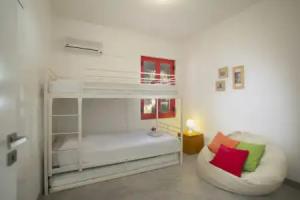 Liora Suite in Hotel, Protaras