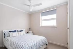 Kalgoorlie - Boulder Apartments, Kalgoorlie