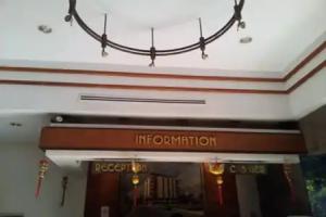 S.C. Heritage Hotel, Hat Yai