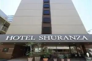 Hotel Shuranza Chiba, Chiba