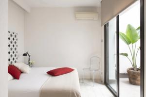Eric Vökel Boutique Apartments - BCN Suites, Barcelona
