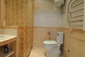 Apartments Near Filarmony, Kirov