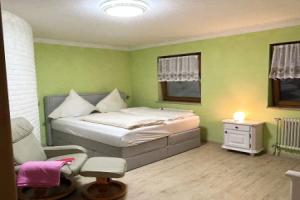 Magnolia Hotel, Garmisch-Partenkirchen