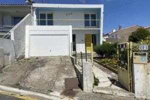 Maison, 3 pièces, 4 personnes - FR-1-539-16 Hotel, Royan
