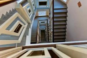 Hotel&Restaurant Premium Club, Yaremche