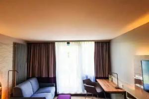 Kurhotel am Reischberg, Bad Wurzach