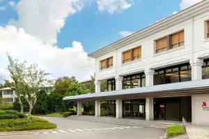 Izu Marriott Hotel Shuzenji, Izu