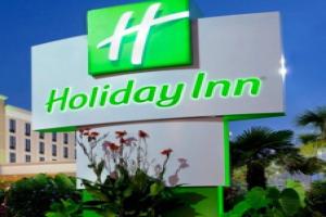 Holiday Inn Houston NE - Bush Airport Area by IHG, Humble