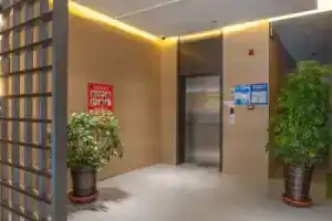 Yihao Boutique Hotel, Dunhuang