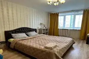 Квартира на ул мира 2В, Vladimir