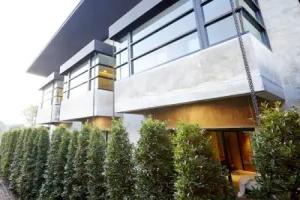 The Restro, Hua Hin