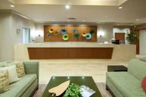 Eastgate Hotel, BW Signature Collection, Bellevue