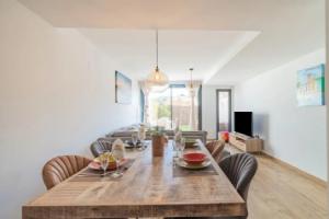 Villajoyosa Home With Shared Pool, Villajoyosa