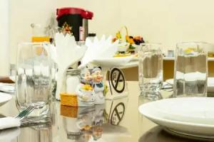 Irmisa Hotel Tbilisi, Tbilisi