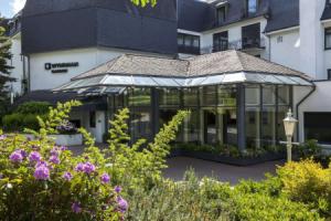 Hotel Dieksee - Collection by Ligula, Malente