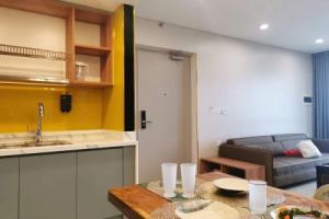 The Sea House 2, Nha Trang