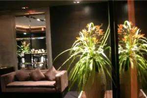 InterContinental Marine Drive Mumbai by IHG, Mumbai
