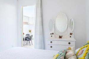 Bahamas Iii - Apartment With Free Wifi, Alicante