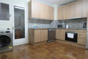 Suitedreams-Avet 21 Hotel, Andorra La Vella