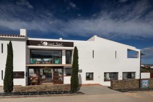 Hotel Sol Ixent Cadaqués, Cadaques