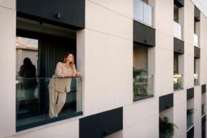Aweso Apartments, Limassol