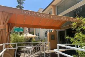 Hollywood Celebrity Hotel, Los Angeles