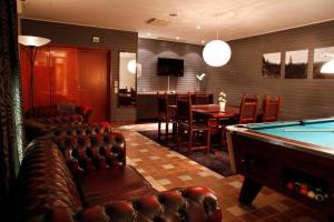 Original Sokos Hotel Valjus, Kajaani