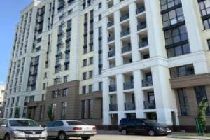 Дизайнерський ремонт&центр& VIP, Rivne