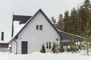 Kul Guest house, Kazan