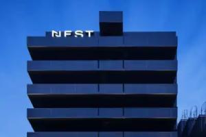 Nest Hotel Hakata Station, Fukuoka