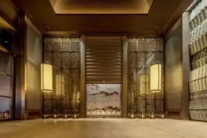 Regent Chongqing, Chongqing