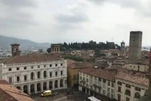 Il Sole, Bergamo