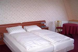 De Herberg van Loon Hotel, Assen