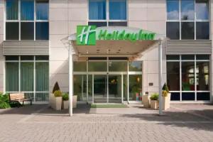 Holiday Inn DUSSELDORF - NEUSS by IHG, Neuss