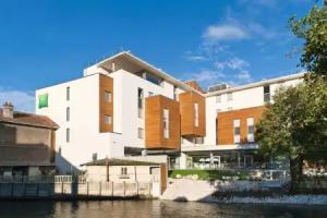 Ibis Styles Troyes Centre, Troyes