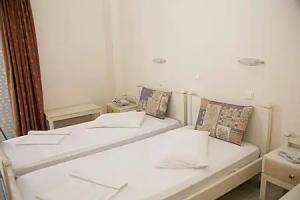 Theonia Hotel, Kos Town