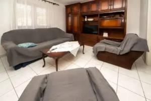 Apartment Repak Korčula/Brna, Brna
