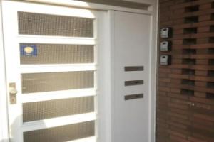 Apartment, Gronau