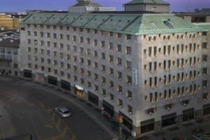 Radisson Collection Hotel, Santa Sofia Milan, Milan