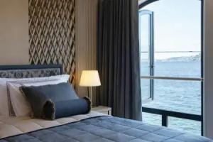Vakko Hotel Sumahan Bosphorus, Istanbul